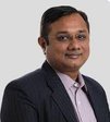 Dr. Prahlad 's profile picture