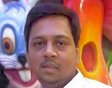Dr. Ganesha M's profile picture