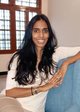 Dr. Varudhini Kankipati's profile picture