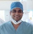Dr. Keval Patel's profile picture