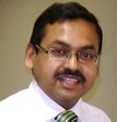 Dr. Dibyendu Kumar Ray's profile picture