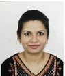 Dr. R. G. Sharada's profile picture