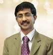 Dr. P Sathish's profile picture