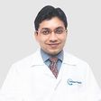 Dr. Abhijit Pawar's profile picture