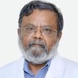 Dr. Sabyasachi Bal's profile picture