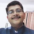 Dr. Manoj Munjal's profile picture