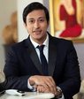 Dr. Shumayou Dutta's profile picture