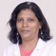 Dr. Rekha Gupta's profile picture