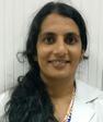 Dr. Madhura Adiga's profile picture