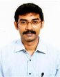 Dr. Ajeet Arulkumar's profile picture