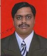 Dr. Vishwanath M.r.'s profile picture