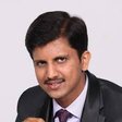 Dr. Vinod P's profile picture