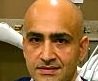 Dr. Siddharth Sachdeva's profile picture