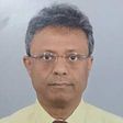 Dr. Biswarup Bose's profile picture