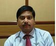 Dr. Timir Mazumder's profile picture