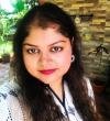 Dr. Roma Fernandes's profile picture
