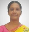 Dr. L V Anuradha's profile picture