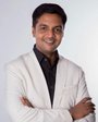 Dr. K.roop Chander's profile picture