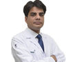 Dr. Neeraj Chaudhary's profile picture