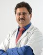 Dr. Devendra Dave's profile picture