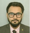 Dr. Ankit Khandelwal's profile picture