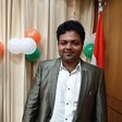 Dr. Soham Raut's profile picture
