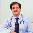 Dr. Ajay K Sharma's profile picture