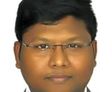 Dr. S Sasikumar's profile picture