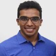 Dr. Raviraj Tantry's profile picture