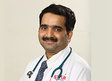 Dr. Nitin Krishna Rao's profile picture