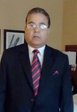 Dr. Jawahar Ticku's profile picture