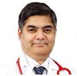 Dr. Avinash Dal's profile picture