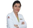 Dr. Sonia Khorana's profile picture