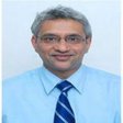 Dr. Robin Pinto's profile picture