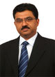 Dr. Satish Kini's profile picture