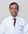 Dr. Ashu Kumar Jain's profile picture