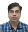 Dr. Vipin Satija's profile picture