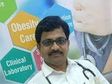 Dr. Mahesh Kadam's profile picture
