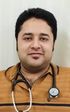 Dr. Avinandan Banerjee's profile picture