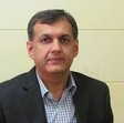Dr. Vipul Nanda's profile picture