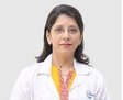 Dr. Anshumala Kulkarni