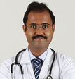 Dr. K Thiruppathi's profile picture