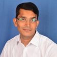 Dr. Milind Prabhakar Gajewar's profile picture