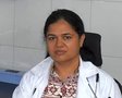 Dr. Dipika Dhingra's profile picture