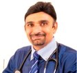 Dr. Sulaiman Ladhani's profile picture