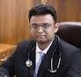 Dr. Mitesh Dave's profile picture
