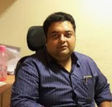 Dr. Arunava Lala's profile picture
