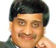 Dr. Bg Muralidhara's profile picture