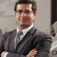 Dr. Sandeep Khanna's profile picture