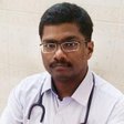 Dr. J.saravanan 's profile picture
